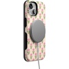 image:imageCasely iPhone 14 Case  Monets Bridge  The Met Museum  Bold Protective Design  Compatible with MagSafeJennas Flowers  Fun on Weekdays