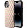 image:imageCasely iPhone 14 Case  Monets Bridge  The Met Museum  Bold Protective Design  Compatible with MagSafeJennas Flowers  Fun on Weekdays