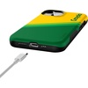 image:imageCasely iPhone 14 Case  Monets Bridge  The Met Museum  Bold Protective Design  Compatible with MagSafeKeep It Classic  Crayola Crayon Box