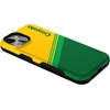 image:imageCasely iPhone 14 Case  Monets Bridge  The Met Museum  Bold Protective Design  Compatible with MagSafeKeep It Classic  Crayola Crayon Box