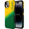 image:imageCasely iPhone 14 Case  Monets Bridge  The Met Museum  Bold Protective Design  Compatible with MagSafeKeep It Classic  Crayola Crayon Box