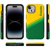 image:imageCasely iPhone 14 Case  Monets Bridge  The Met Museum  Bold Protective Design  Compatible with MagSafeKeep It Classic  Crayola Crayon Box