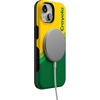 image:imageCasely iPhone 14 Case  Monets Bridge  The Met Museum  Bold Protective Design  Compatible with MagSafeKeep It Classic  Crayola Crayon Box