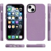 image:imageCasely iPhone 14 Case  Monets Bridge  The Met Museum  Bold Protective Design  Compatible with MagSafeLavender Waves  Purple Shimmer