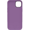 image:imageCasely iPhone 14 Case  Monets Bridge  The Met Museum  Bold Protective Design  Compatible with MagSafeLavender Waves  Purple Shimmer