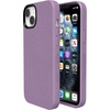 image:imageCasely iPhone 14 Case  Monets Bridge  The Met Museum  Bold Protective Design  Compatible with MagSafeLavender Waves  Purple Shimmer