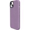 image:imageCasely iPhone 14 Case  Monets Bridge  The Met Museum  Bold Protective Design  Compatible with MagSafeLavender Waves  Purple Shimmer