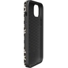 image:imageCasely iPhone 14 Case  Monets Bridge  The Met Museum  Bold Protective Design  Compatible with MagSafeLost in Spots  Cheetah Print