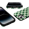 image:imageCasely iPhone 14 Case  Monets Bridge  The Met Museum  Bold Protective Design  Compatible with MagSafeLucky You  Shamrock