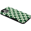image:imageCasely iPhone 14 Case  Monets Bridge  The Met Museum  Bold Protective Design  Compatible with MagSafeLucky You  Shamrock