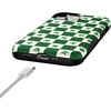 image:imageCasely iPhone 14 Case  Monets Bridge  The Met Museum  Bold Protective Design  Compatible with MagSafeLucky You  Shamrock