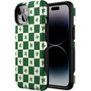 image:imageCasely iPhone 14 Case  Monets Bridge  The Met Museum  Bold Protective Design  Compatible with MagSafeLucky You  Shamrock