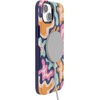 image:imageCasely iPhone 14 Case  Monets Bridge  The Met Museum  Bold Protective Design  Compatible with MagSafeMidnight Color Splash  Abstract Retro