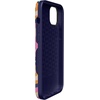 image:imageCasely iPhone 14 Case  Monets Bridge  The Met Museum  Bold Protective Design  Compatible with MagSafeMidnight Color Splash  Abstract Retro