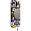 image:imageCasely iPhone 14 Case  Monets Bridge  The Met Museum  Bold Protective Design  Compatible with MagSafeMidnight Monarch  Jenna Palek x Casely