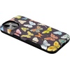image:imageCasely iPhone 14 Case  Monets Bridge  The Met Museum  Bold Protective Design  Compatible with MagSafeMidnight Monarch  Jenna Palek x Casely