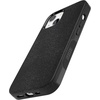 image:imageCasely iPhone 14 Case  Monets Bridge  The Met Museum  Bold Protective Design  Compatible with MagSafeMidnight Onyx  Black Shimmer