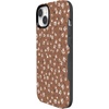 image:imageCasely iPhone 14 Case  Monets Bridge  The Met Museum  Bold Protective Design  Compatible with MagSafeMocha Meadow  Tiny Flowers