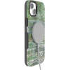 image:imageCasely iPhone 14 Case  Monets Bridge  The Met Museum  Bold Protective Design  Compatible with MagSafeMonets Bridge  The Met Museum