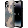 image:imageCasely iPhone 14 Case  Monets Bridge  The Met Museum  Bold Protective Design  Compatible with MagSafeMonets Morning  The Met Museum