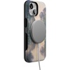 image:imageCasely iPhone 14 Case  Monets Bridge  The Met Museum  Bold Protective Design  Compatible with MagSafeMonets Morning  The Met Museum