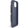 image:imageCasely iPhone 14 Case  Monets Bridge  The Met Museum  Bold Protective Design  Compatible with MagSafeMushroom Magic  Retro Floral Case