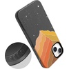 image:imageCasely iPhone 14 Case  Monets Bridge  The Met Museum  Bold Protective Design  Compatible with MagSafeNight Skies  Mountain Starlight