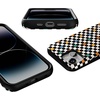 image:imageCasely iPhone 14 Case  Monets Bridge  The Met Museum  Bold Protective Design  Compatible with MagSafeOld Skool  Retro Checkerboard