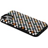 image:imageCasely iPhone 14 Case  Monets Bridge  The Met Museum  Bold Protective Design  Compatible with MagSafeOld Skool  Retro Checkerboard