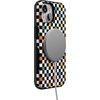 image:imageCasely iPhone 14 Case  Monets Bridge  The Met Museum  Bold Protective Design  Compatible with MagSafeOld Skool  Retro Checkerboard