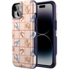 image:imageCasely iPhone 14 Case  Monets Bridge  The Met Museum  Bold Protective Design  Compatible with MagSafeOn the Cape  Coastal Summer
