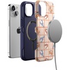 image:imageCasely iPhone 14 Case  Monets Bridge  The Met Museum  Bold Protective Design  Compatible with MagSafeOn the Cape  Coastal Summer
