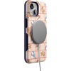 image:imageCasely iPhone 14 Case  Monets Bridge  The Met Museum  Bold Protective Design  Compatible with MagSafeOn the Cape  Coastal Summer