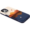 image:imageCasely iPhone 14 Case  Monets Bridge  The Met Museum  Bold Protective Design  Compatible with MagSafeOpposites Attract  Day  Night Mountains