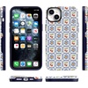 image:imageCasely iPhone 14 Case  Monets Bridge  The Met Museum  Bold Protective Design  Compatible with MagSafePalermo  Dippin Daisys Italian Coast