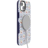 image:imageCasely iPhone 14 Case  Monets Bridge  The Met Museum  Bold Protective Design  Compatible with MagSafePalermo  Dippin Daisys Italian Coast
