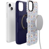 image:imageCasely iPhone 14 Case  Monets Bridge  The Met Museum  Bold Protective Design  Compatible with MagSafePalermo  Dippin Daisys Italian Coast