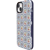 image:imageCasely iPhone 14 Case  Monets Bridge  The Met Museum  Bold Protective Design  Compatible with MagSafePalermo  Dippin Daisys Italian Coast