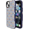 image:imageCasely iPhone 14 Case  Monets Bridge  The Met Museum  Bold Protective Design  Compatible with MagSafePalermo  Dippin Daisys Italian Coast