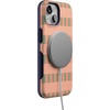 image:imageCasely iPhone 14 Case  Monets Bridge  The Met Museum  Bold Protective Design  Compatible with MagSafePalm Beach  Grand Cabana