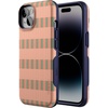 image:imageCasely iPhone 14 Case  Monets Bridge  The Met Museum  Bold Protective Design  Compatible with MagSafePalm Beach  Grand Cabana
