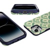 image:imageCasely iPhone 14 Case  Monets Bridge  The Met Museum  Bold Protective Design  Compatible with MagSafePalm Beach  Palm Royale