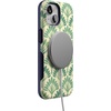 image:imageCasely iPhone 14 Case  Monets Bridge  The Met Museum  Bold Protective Design  Compatible with MagSafePalm Beach  Palm Royale
