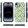 image:imageCasely iPhone 14 Case  Monets Bridge  The Met Museum  Bold Protective Design  Compatible with MagSafePalm Beach  Palm Royale
