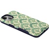 image:imageCasely iPhone 14 Case  Monets Bridge  The Met Museum  Bold Protective Design  Compatible with MagSafePalm Beach  Palm Royale
