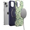 image:imageCasely iPhone 14 Case  Monets Bridge  The Met Museum  Bold Protective Design  Compatible with MagSafePalm Beach  Palm Royale