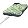 image:imageCasely iPhone 14 Case  Monets Bridge  The Met Museum  Bold Protective Design  Compatible with MagSafePalm Beach  Palm Royale