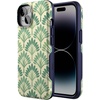 image:imageCasely iPhone 14 Case  Monets Bridge  The Met Museum  Bold Protective Design  Compatible with MagSafePalm Beach  Palm Royale