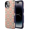 image:imageCasely iPhone 14 Case  Monets Bridge  The Met Museum  Bold Protective Design  Compatible with MagSafePalm Beach  The Social Club