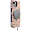 image:imageCasely iPhone 14 Case  Monets Bridge  The Met Museum  Bold Protective Design  Compatible with MagSafePalm Beach  The Social Club